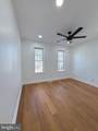 1113 Holbrook Terrace - Photo 47