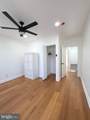 1113 Holbrook Terrace - Photo 48