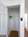 1113 Holbrook Terrace - Photo 49