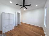 1113 Holbrook Terrace - Photo 50
