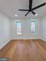 1113 Holbrook Terrace - Photo 51