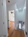 1113 Holbrook Terrace - Photo 52
