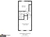 1113 Holbrook Terrace - Photo 54