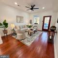 1113 Holbrook Terrace - Photo 55