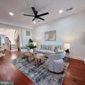 1113 Holbrook Terrace - Photo 56