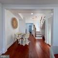 1113 Holbrook Terrace - Photo 57