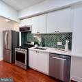 1113 Holbrook Terrace - Photo 58