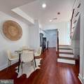 1113 Holbrook Terrace - Photo 59