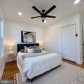1113 Holbrook Terrace - Photo 60