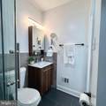 1113 Holbrook Terrace - Photo 62