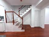 1113 Holbrook Terrace - Photo 8