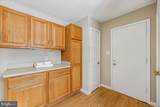 13120 Brandon Way Road - Photo 27