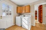 13120 Brandon Way Road - Photo 28