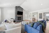 10580 Manley Road - Photo 10