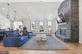 10580 Manley Road - Photo 11