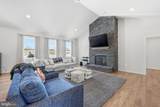 10580 Manley Road - Photo 12