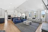 10580 Manley Road - Photo 13