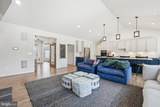 10580 Manley Road - Photo 14