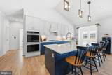 10580 Manley Road - Photo 15