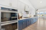 10580 Manley Road - Photo 16
