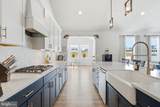 10580 Manley Road - Photo 17