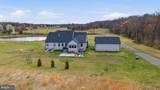 10580 Manley Road - Photo 2
