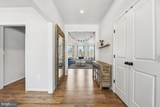 10580 Manley Road - Photo 5