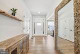 10580 Manley Road - Photo 6