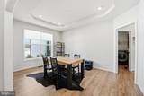 10580 Manley Road - Photo 7