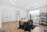 10580 Manley Road - Photo 8