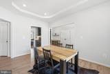 10580 Manley Road - Photo 9