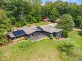 2288 Lexington Tpke - Photo 1