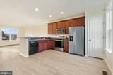 139 Blackford Drive - Photo 10
