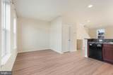 139 Blackford Drive - Photo 11