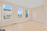 139 Blackford Drive - Photo 12