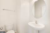 139 Blackford Drive - Photo 13