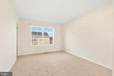 139 Blackford Drive - Photo 14