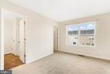 139 Blackford Drive - Photo 15