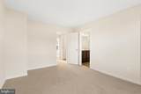 139 Blackford Drive - Photo 16
