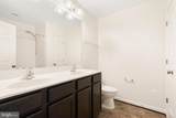 139 Blackford Drive - Photo 17