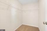 139 Blackford Drive - Photo 19