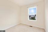 139 Blackford Drive - Photo 20