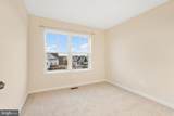 139 Blackford Drive - Photo 21