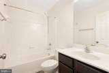 139 Blackford Drive - Photo 22