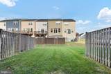 139 Blackford Drive - Photo 24