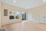 139 Blackford Drive - Photo 4