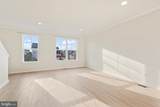 139 Blackford Drive - Photo 5