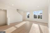 139 Blackford Drive - Photo 6