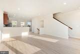 139 Blackford Drive - Photo 7