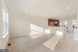 139 Blackford Drive - Photo 8